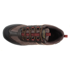 DUNLOP(ﾀﾞﾝﾛｯﾌﾟ) |DUNLOP REFINED ダンロップ リファインド ダンロップリファインド U6009WP DU6009