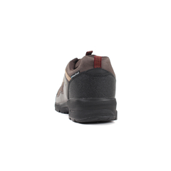 DUNLOP(ﾀﾞﾝﾛｯﾌﾟ) |DUNLOP REFINED ダンロップ リファインド ダンロップリファインド U6009WP DU6009