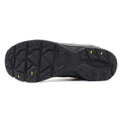 DUNLOP(ﾀﾞﾝﾛｯﾌﾟ) |DUNLOP REFINED ダンロップ リファインド ダンロップリファインド U6009WP DU6009