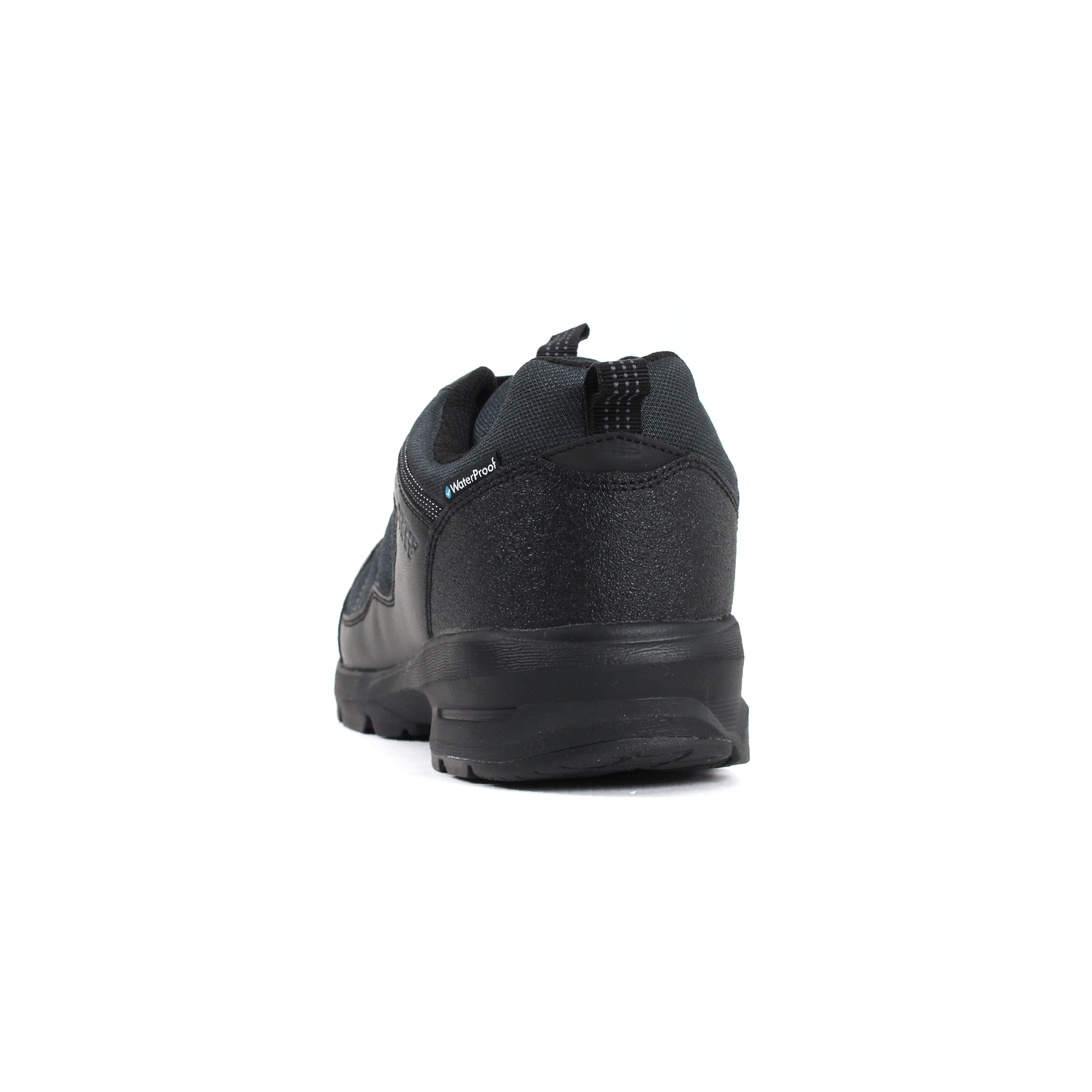 ダンロップファン付ウエアREFINED Lサイズメンズ用 大きいサイズ【28cm 29cm 30cm 31cm】DUNLOP REFINED ダンロップ