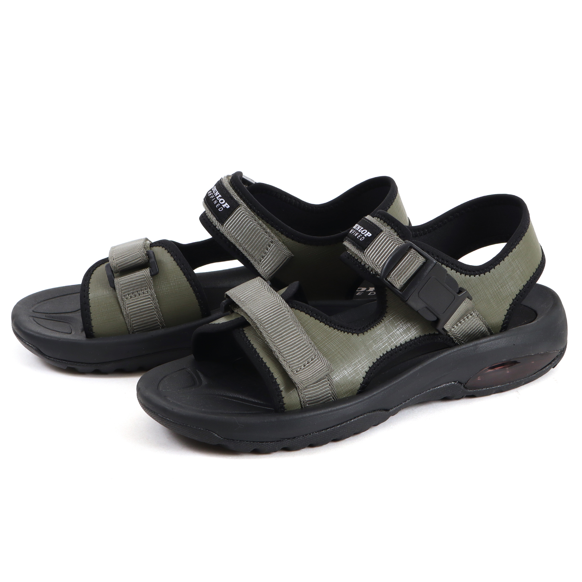 DUNLOP REFINED ダンロップ リファインド ダンロップ リファインド