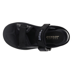 DUNLOP(ﾀﾞﾝﾛｯﾌﾟ) |DUNLOP REFINED ダンロップ リファインド ダンロップ リファインド S401 DSM401