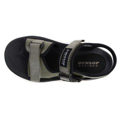 DUNLOP(ﾀﾞﾝﾛｯﾌﾟ) |DUNLOP REFINED ダンロップ リファインド ダンロップ リファインド S401 DSM401