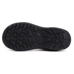 DUNLOP(ﾀﾞﾝﾛｯﾌﾟ) |DUNLOP REFINED ダンロップ リファインド ダンロップ リファインド S401 DSM401