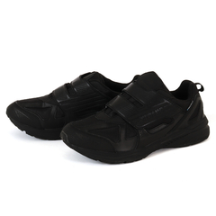 国内正規品】Patrick（パトリック） SANDIEGO93（サンディエゴ93