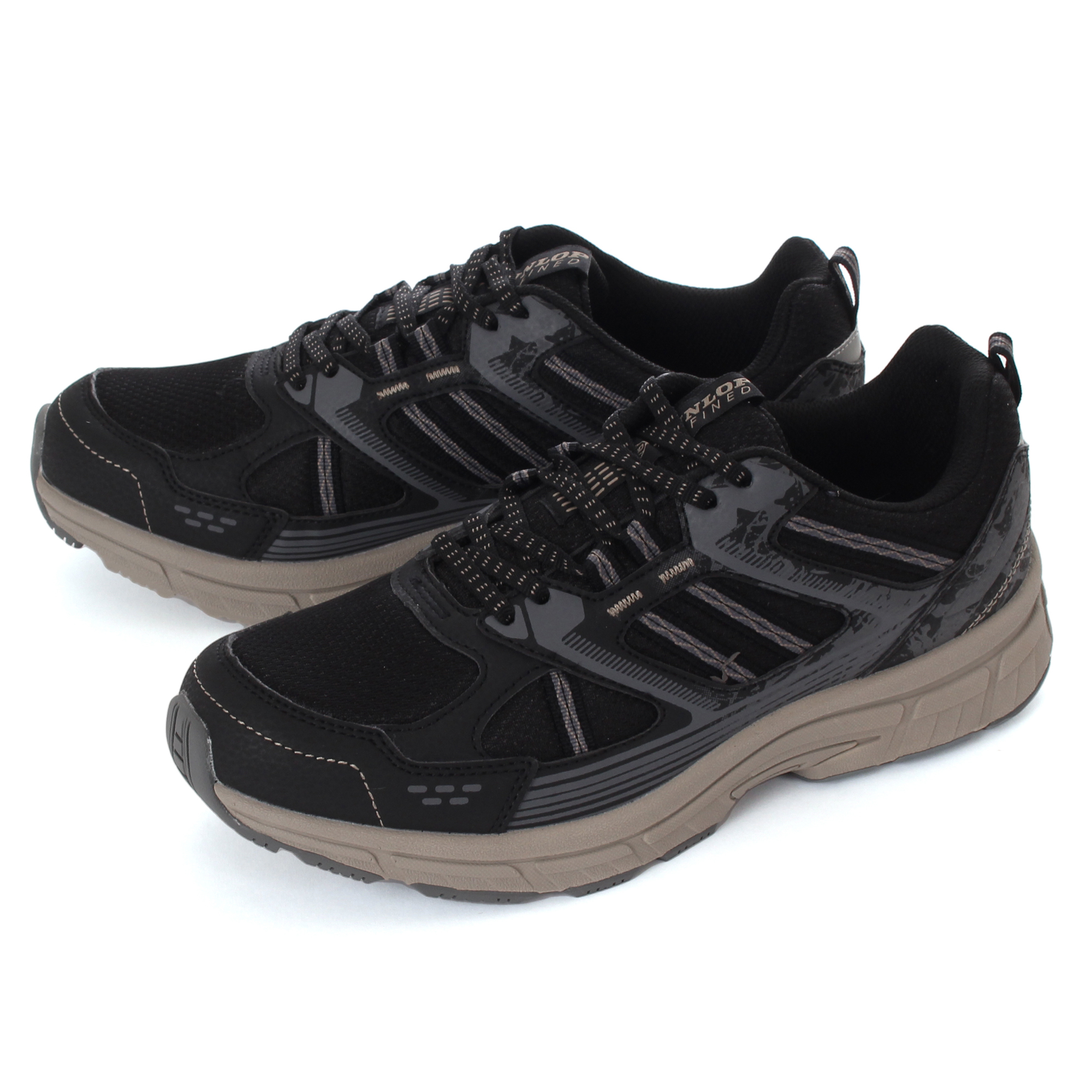 DUNLOP ダンロップ ダンロップリファインド M2022 DM2022 / DUNLOP