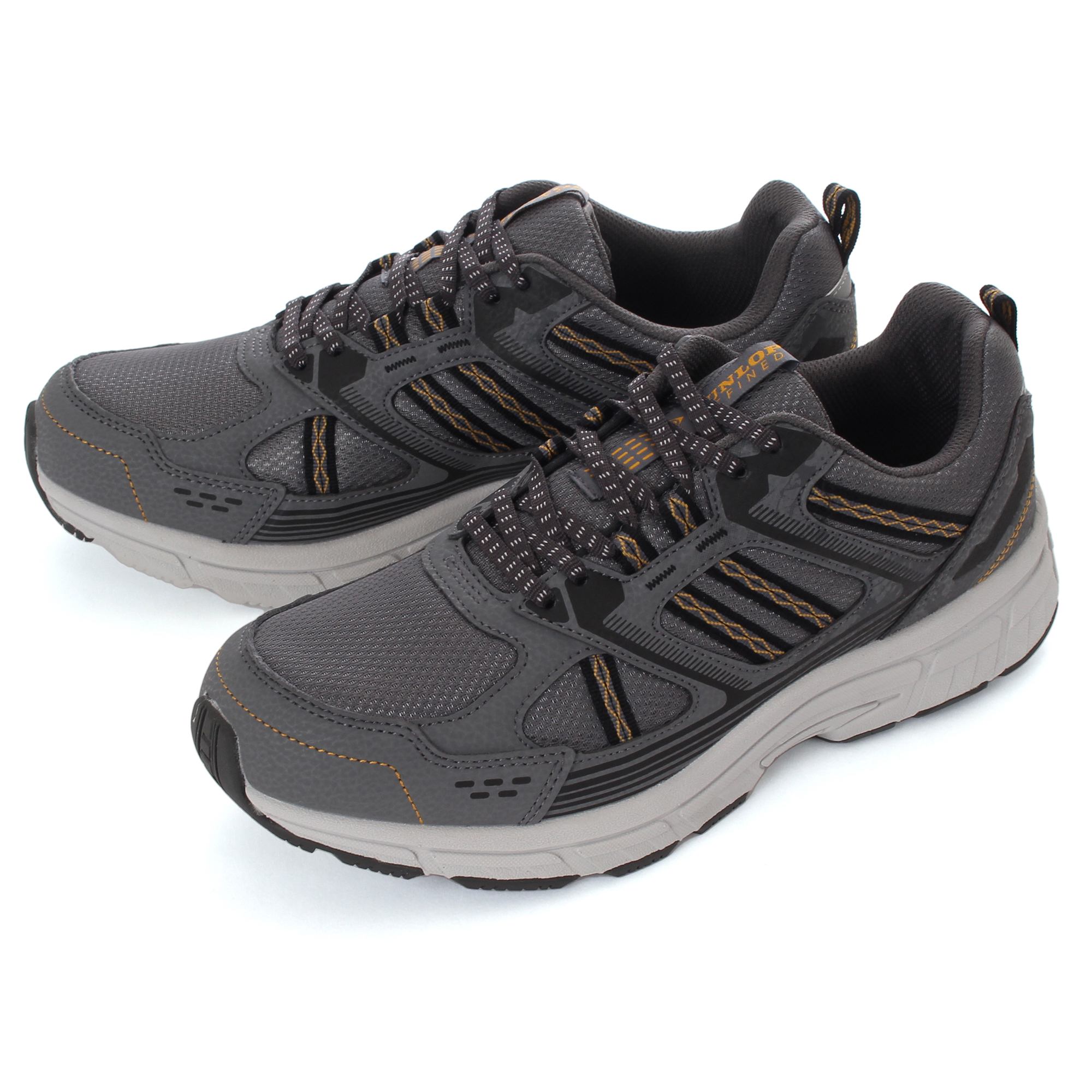 DUNLOP ダンロップ ダンロップリファインド M2022 DM2022 / DUNLOP