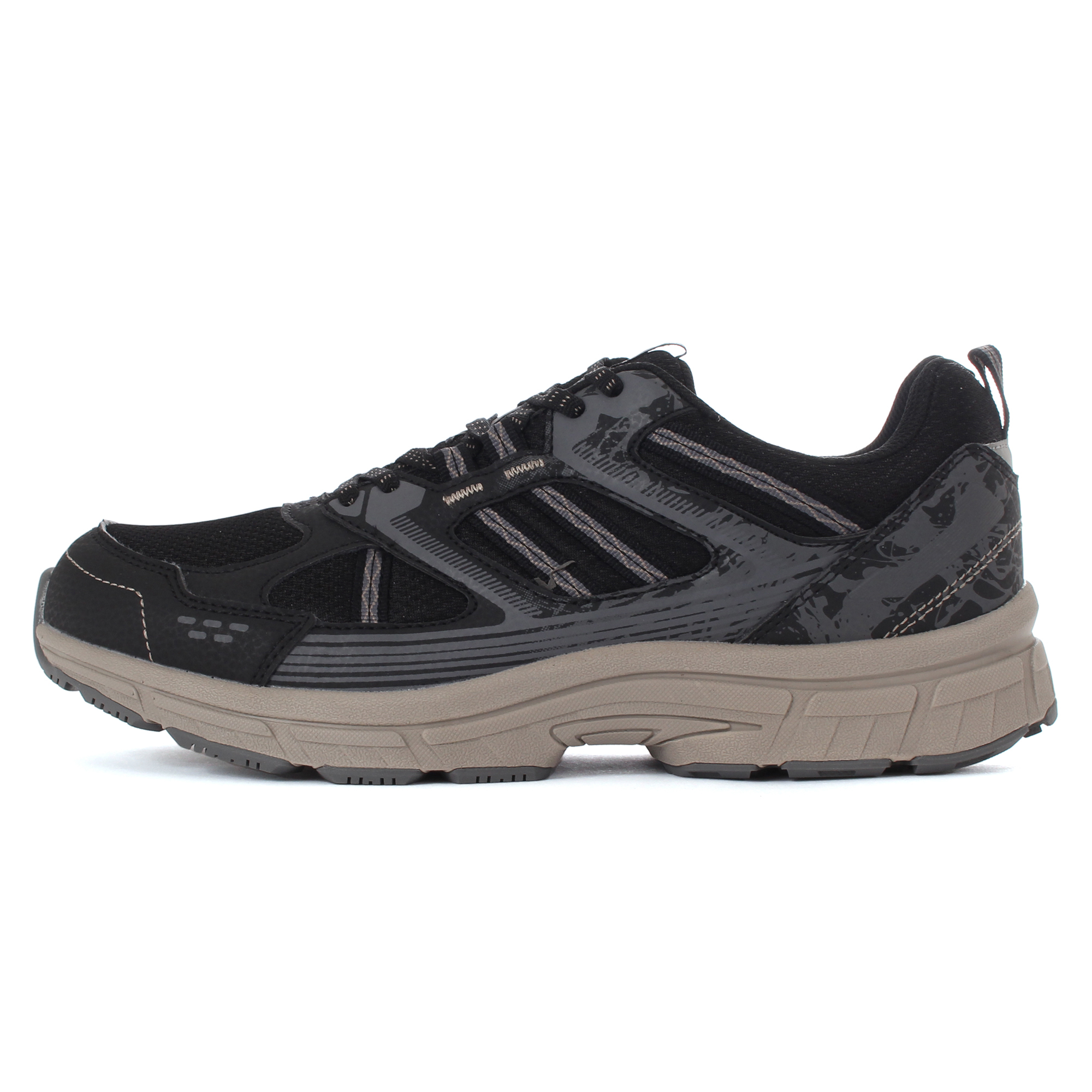 DUNLOP ダンロップ ダンロップリファインド M2022 DM2022 / DUNLOP