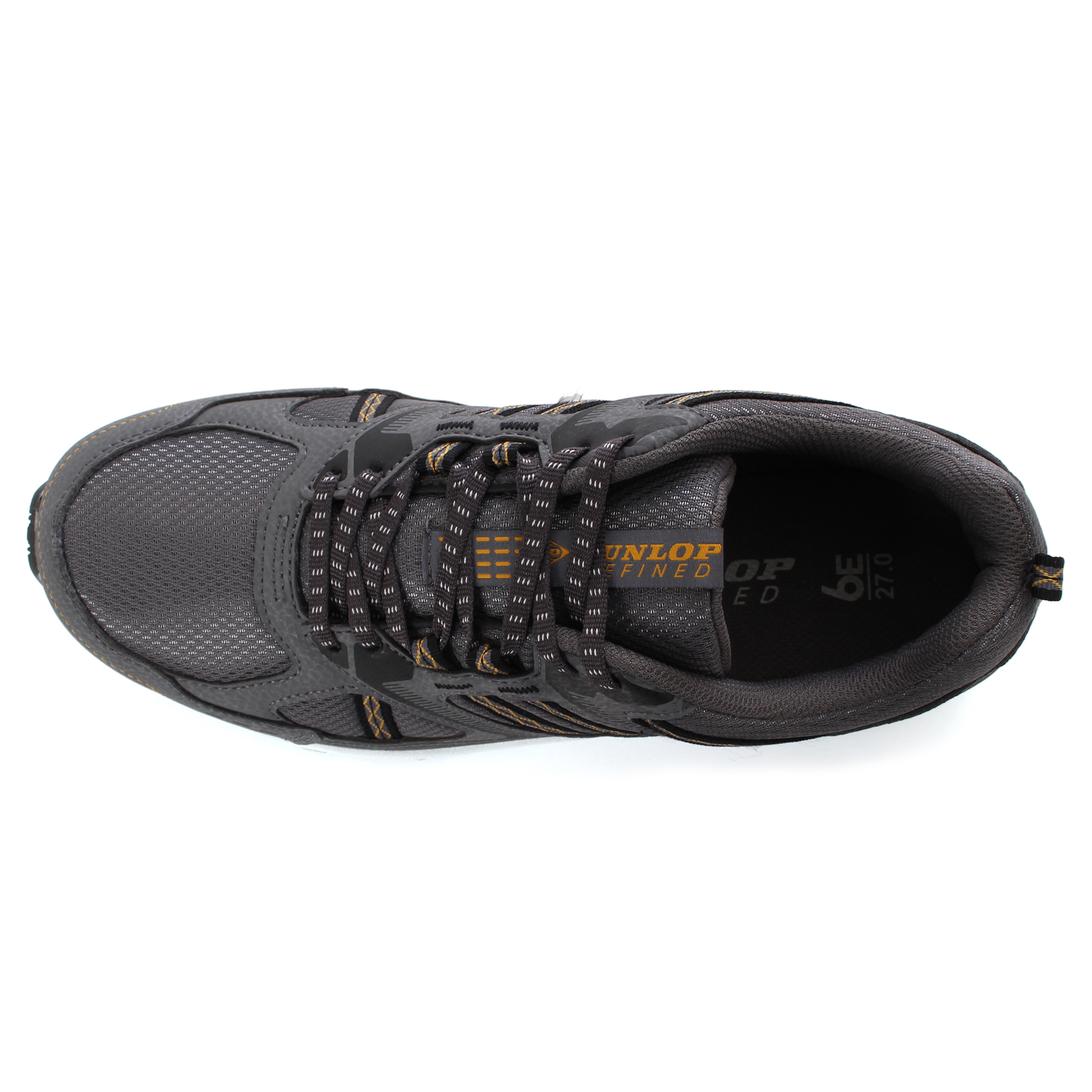 DUNLOP ダンロップ ダンロップリファインド M2022 DM2022 / DUNLOP