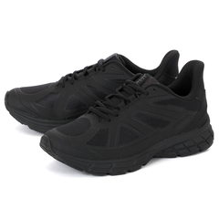 スニーカー通販 | 靴の専門店 NEXTFOCUS ONLINE STORE