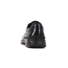Dr.ASSY(ﾄﾞｸﾀｰｱｯｼｰ) |大きいサイズ【28cm 29cm 30cm】Dr.ASSY ドクターアッシー メンズ ウォーキングシューズ DR8014L