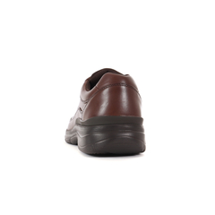 Dr.ASSY(ﾄﾞｸﾀｰｱｯｼｰ) |大きいサイズ【28cm 29cm 30cm】Dr.ASSY ドクターアッシー メンズ ウォーキングシューズ DR8014L