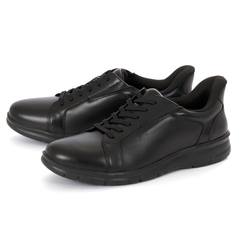 John Lobb(ジョンロブ) WILLIAM(ウィリアム) 9795E ダークブラウン