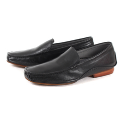 Clarks（クラークス） ASHRIDGE WALK(アシュリッジ ウォーク) 26143043 ネイビーレザー / Clarks（ｸﾗｰｸｽ） |  NEXT FOCUS ONLINE STORE