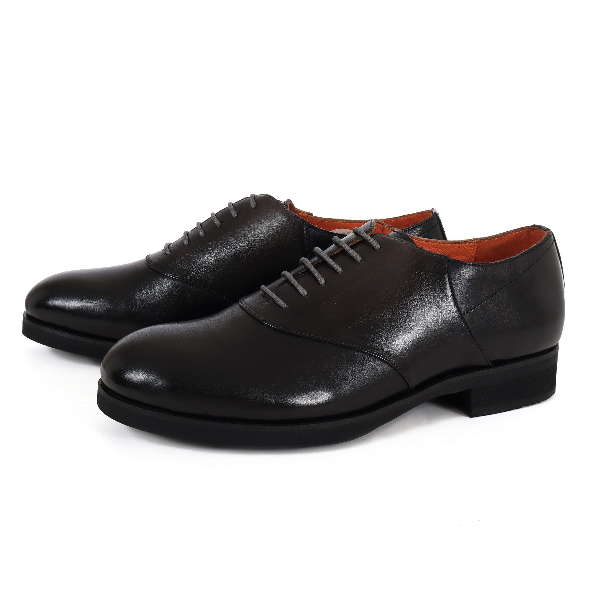 RAUDI ラウディ メンズ サドルシューズ R-43101 / RAUDI（ﾗｳﾃﾞｨ） | 靴