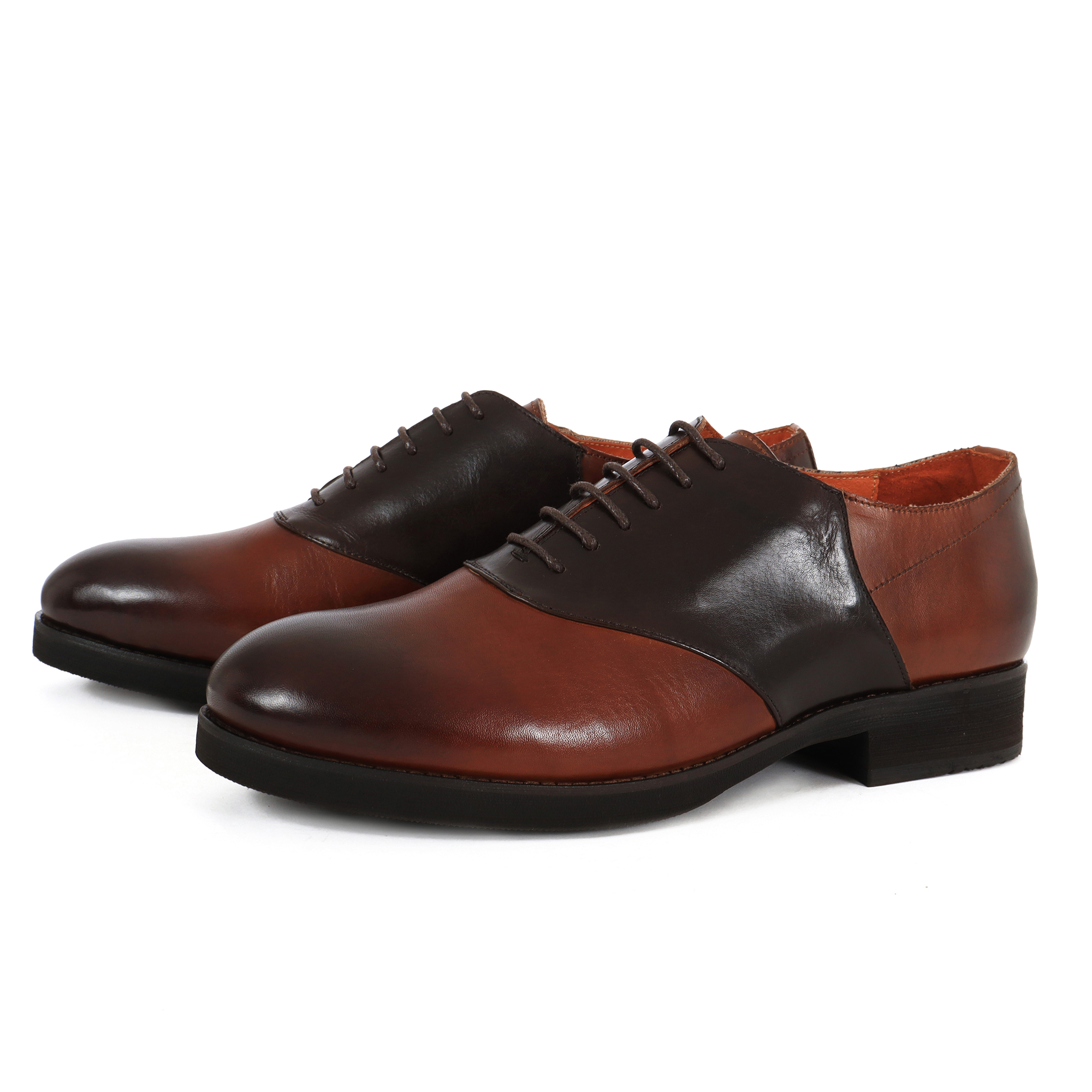 RAUDI ラウディ メンズ サドルシューズ R-43101 / RAUDI（ﾗｳﾃﾞｨ） | 靴