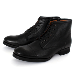 ブーツ通販 | NEXT FOCUS ONLINE STORE