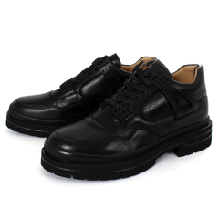 商品一覧通販 | NEXT FOCUS ONLINE STORE