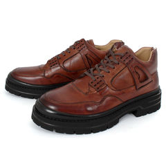 RAUDI(ﾗｳﾃﾞｨ) 通販 | 靴の専門店 NEXTFOCUS ONLINE STORE