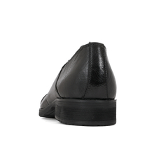 RAUDI(ﾗｳﾃﾞｨ) |RAUDI ラウディ メンズ ストレートチップ オックスフォードシューズ R-64103