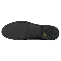 RAUDI(ﾗｳﾃﾞｨ) |RAUDI ラウディ メンズ ストレートチップ オックスフォードシューズ R-64103