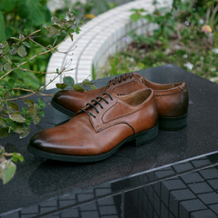 RAUDI(ﾗｳﾃﾞｨ) 通販 | 靴の専門店 NEXTFOCUS ONLINE STORE