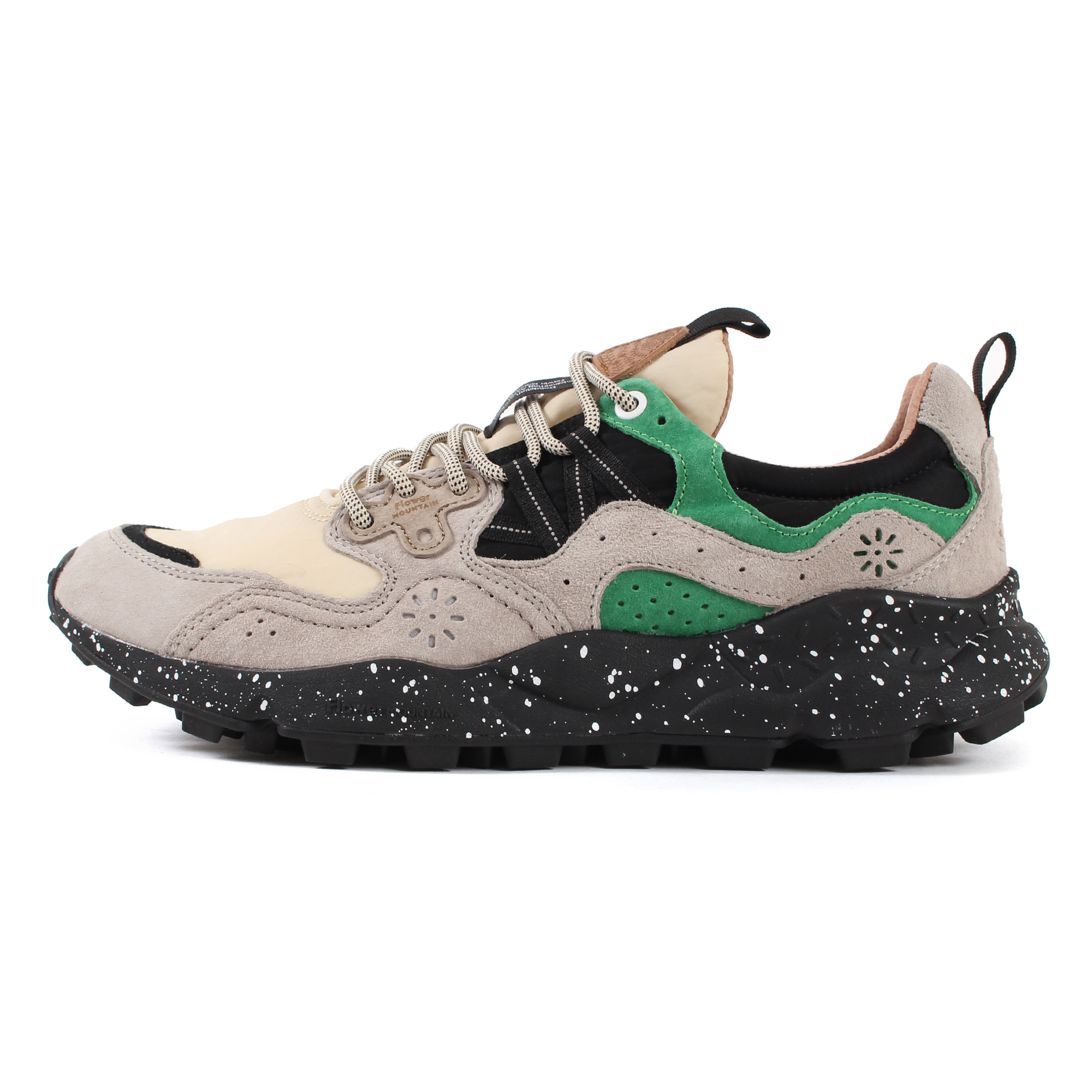 Flower Mountain フラワーマウンテン YAMANO3 ヤマノスリー FM63093