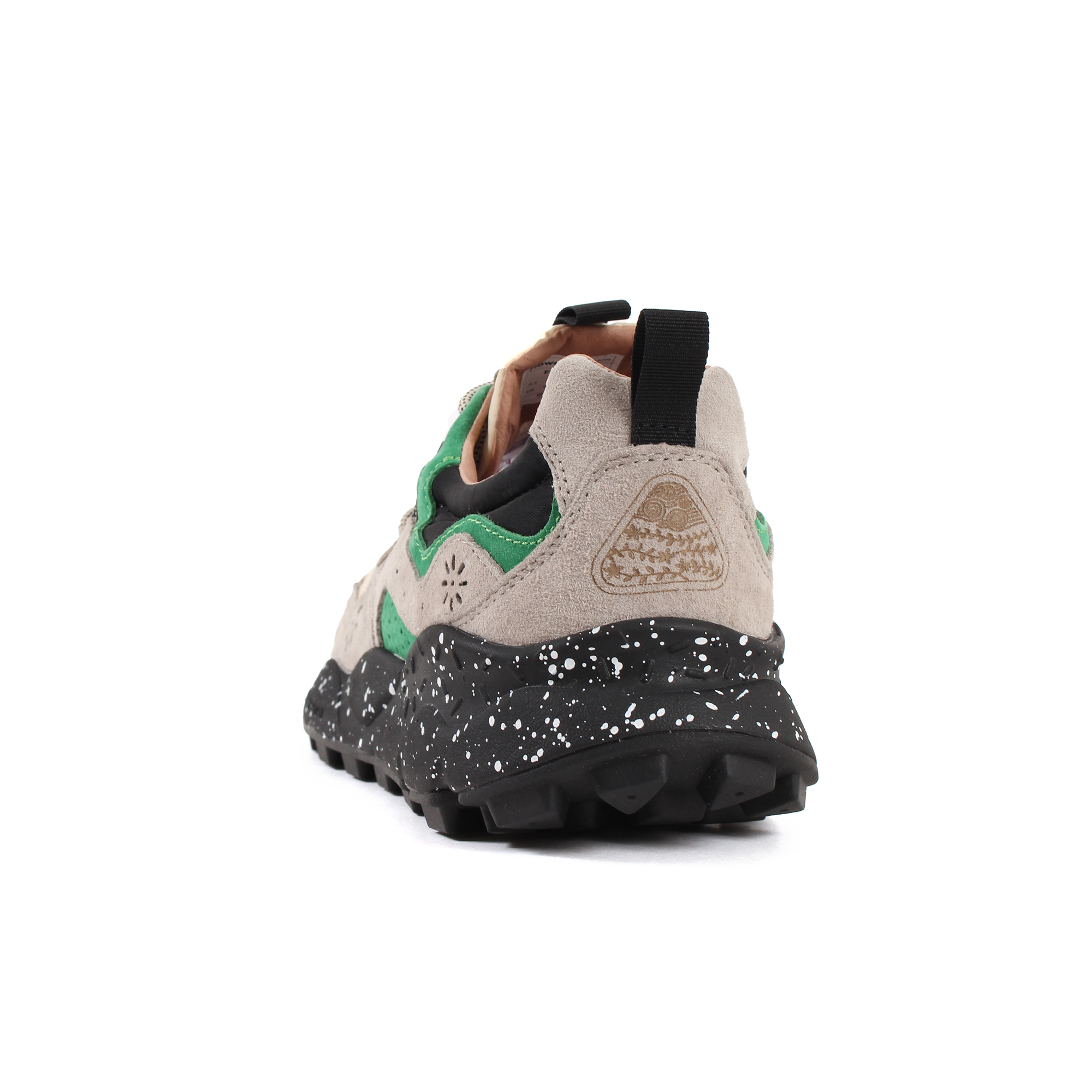 Flower Mountain フラワーマウンテン YAMANO3 ヤマノスリー FM63093