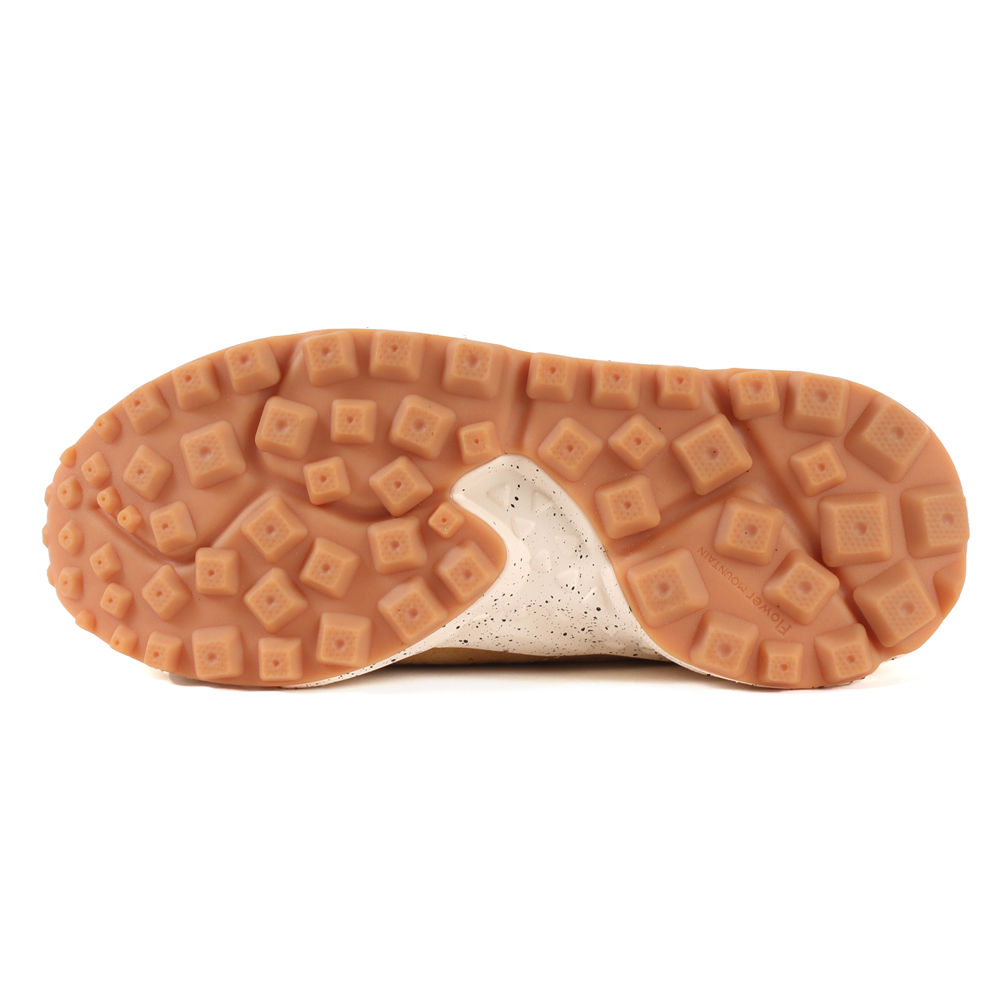 Flower Mountain フラワーマウンテン HONEY COMB ハニカム FM31057