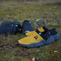 スニーカー THE NORTH FACE HORIZON SA636 THE NORTH FACEのシューズを使ったコーディネート(ZOZOTOWN