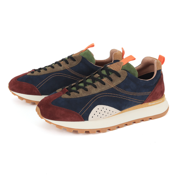 Flower Mountain フラワーマウンテン ASUKA2 アスカ2 FM110021