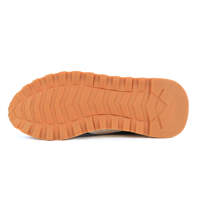 【俊】Schindler Ushiwaka65 小池ガラス店 / 雨戸 戸車 2ヶ入 S8NLC68 戸車径:25mm (パネル厚:23mm)