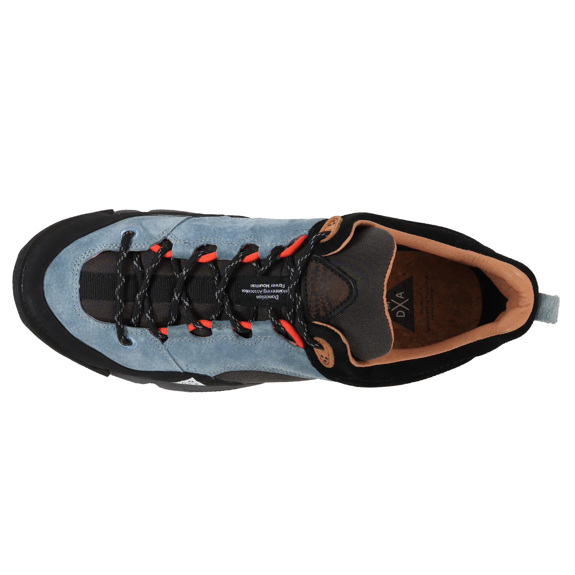 花曇 NIKE AIR ZOOM G.T. CUT CROSS 'THINK PINK' ナイキ エア ズーム GT