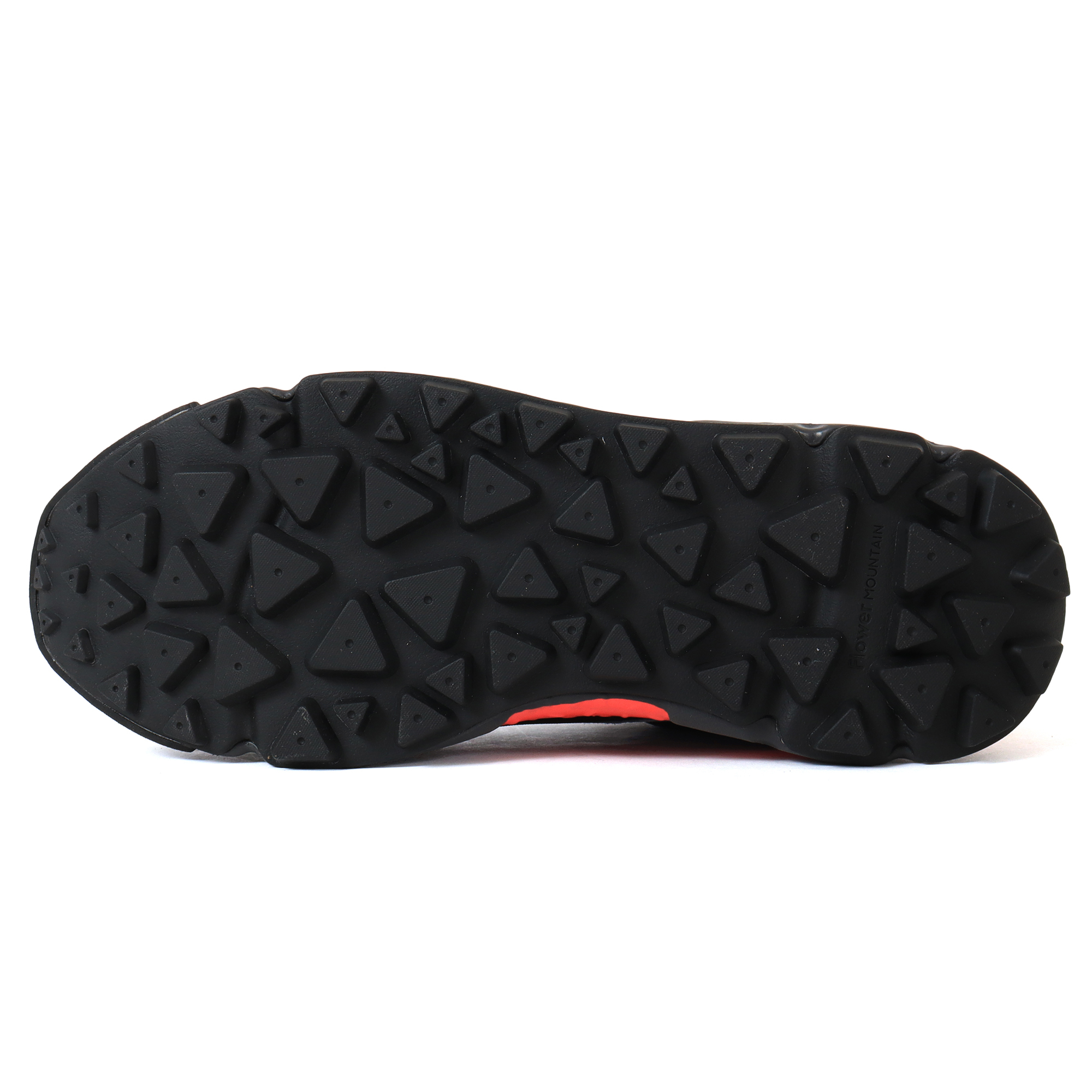 Flower Mountain フラワーマウンテン BACK COUNTRY バックカントリー