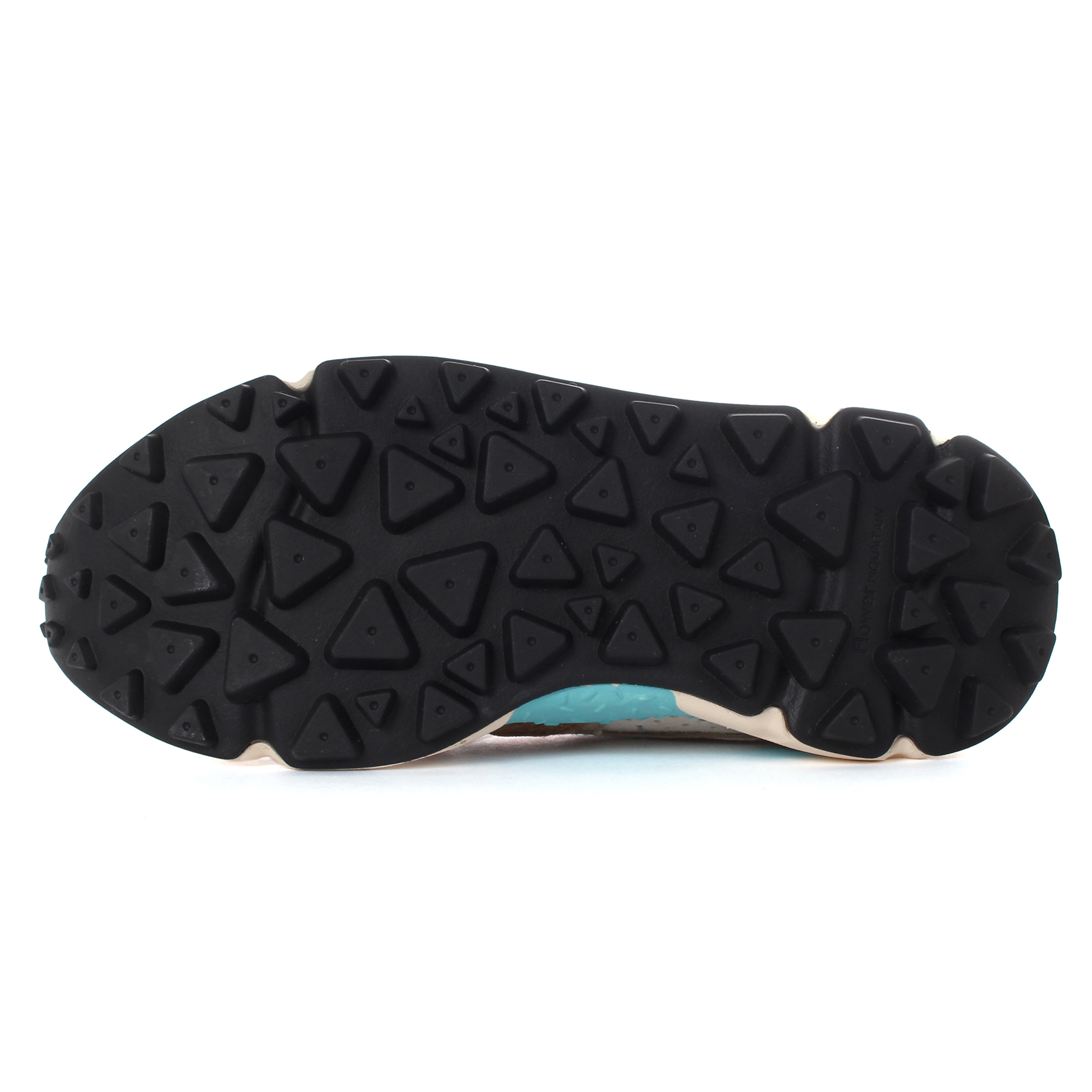 Flower Mountain フラワーマウンテン YAMANO3 ヤマノスリー FM63353