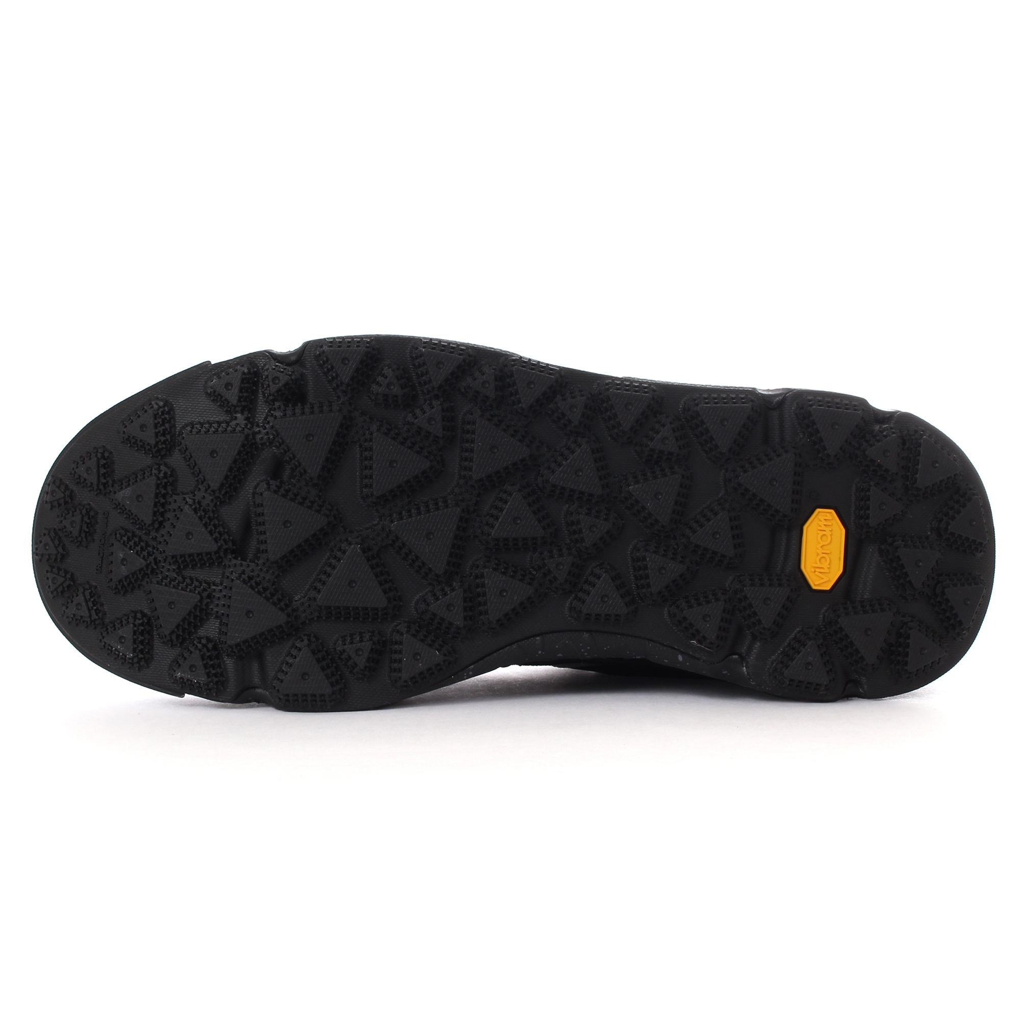 Flower Mountain フラワーマウンテン IWANO2 イワノツー FM100007