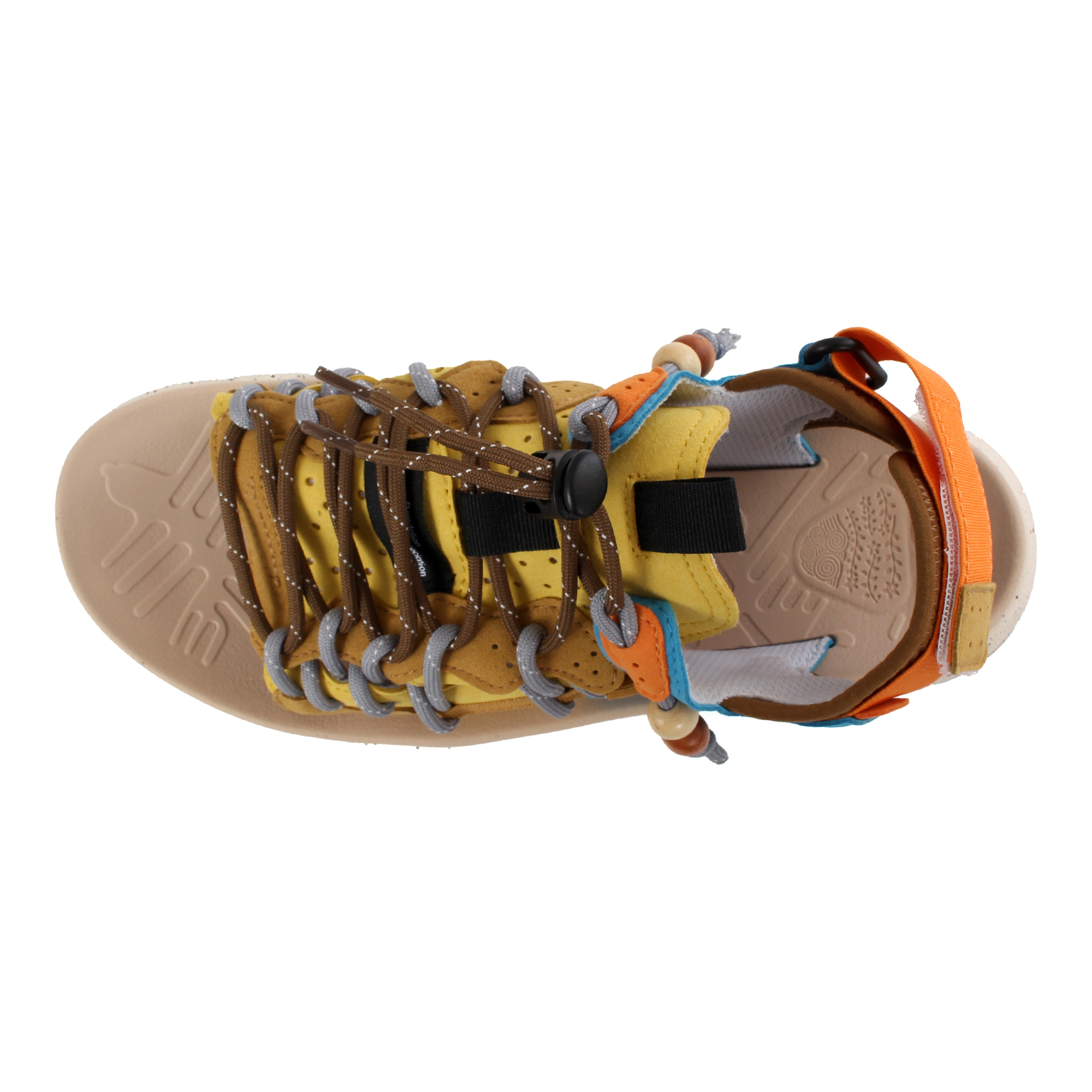 adidas ZX 8000 mita sneakers Japan Pack - Swappa