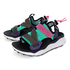 Flower Mountain(ﾌﾗﾜｰﾏｳﾝﾃﾝ) 通販 | NEXT FOCUS ONLINE STORE