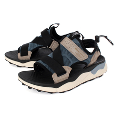 商品一覧通販 680件目～ | 靴の専門店 NEXTFOCUS ONLINE STORE