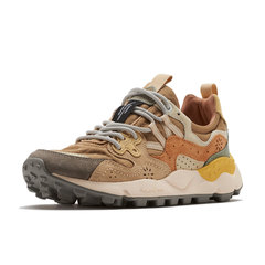 Flower Mountain(ﾌﾗﾜｰﾏｳﾝﾃﾝ) |Flower Mountain フラワーマウンテン YAMANO3 ヤマノスリー FM63663 FM63680 FM63682