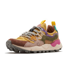 Flower Mountain(ﾌﾗﾜｰﾏｳﾝﾃﾝ) |Flower Mountain フラワーマウンテン YAMANO3 ヤマノスリー FM63663 FM63680 FM63682