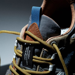 Flower Mountain(ﾌﾗﾜｰﾏｳﾝﾃﾝ) |Flower Mountain フラワーマウンテン YAMANO3 ヤマノスリー FM63663 FM63680 FM63682