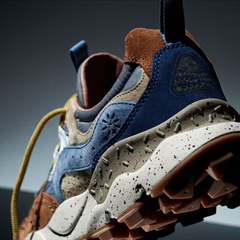 Flower Mountain(ﾌﾗﾜｰﾏｳﾝﾃﾝ) |Flower Mountain フラワーマウンテン YAMANO3 ヤマノスリー FM63663 FM63680 FM63682