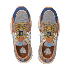 Flower Mountain(ﾌﾗﾜｰﾏｳﾝﾃﾝ) |Flower Mountain フラワーマウンテン YAMANO3 ヤマノスリー FM63663 FM63680 FM63682