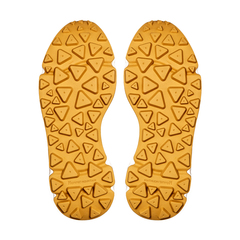 Flower Mountain(ﾌﾗﾜｰﾏｳﾝﾃﾝ) |Flower Mountain フラワーマウンテン YAMANO3 ヤマノスリー FM63663 FM63680 FM63682