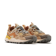 Flower Mountain(ﾌﾗﾜｰﾏｳﾝﾃﾝ) |Flower Mountain フラワーマウンテン YAMANO3 ヤマノスリー FM63663 FM63680 FM63682