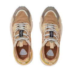 Flower Mountain(ﾌﾗﾜｰﾏｳﾝﾃﾝ) |Flower Mountain フラワーマウンテン YAMANO3 ヤマノスリー FM63663 FM63680 FM63682