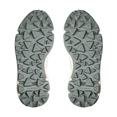 Flower Mountain(ﾌﾗﾜｰﾏｳﾝﾃﾝ) |Flower Mountain フラワーマウンテン YAMANO3 ヤマノスリー FM63663 FM63680 FM63682