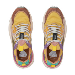 Flower Mountain(ﾌﾗﾜｰﾏｳﾝﾃﾝ) |Flower Mountain フラワーマウンテン YAMANO3 ヤマノスリー FM63663 FM63680 FM63682