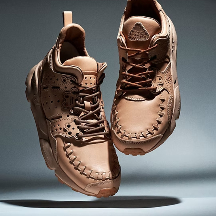 Flower Mountain(ﾌﾗﾜｰﾏｳﾝﾃﾝ) |Flower Mountain フラワーマウンテン YAMANO Vegetable ヤマノ ベジタブル FM01099 ベジタブル